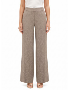 Rinascimento Trousers