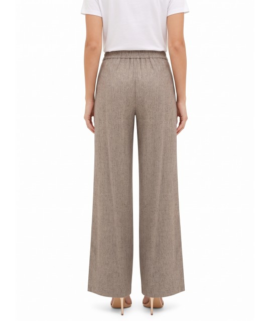Pantalone Rinascimento