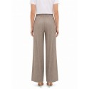 Rinascimento Trousers