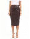 Rinascimento Skirt