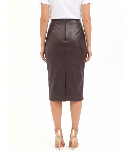 Rinascimento Skirt