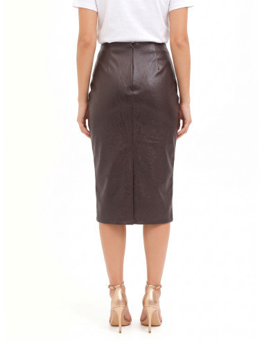 Rinascimento Skirt