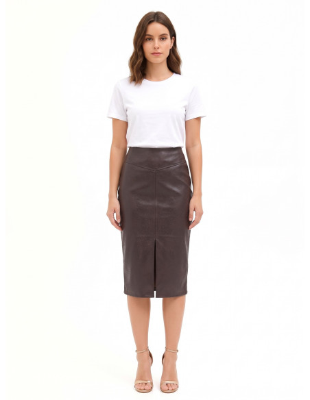 Rinascimento Skirt