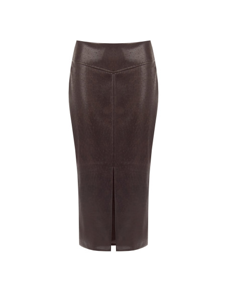 Rinascimento Skirt