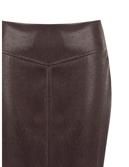 Jupe Rinascimento