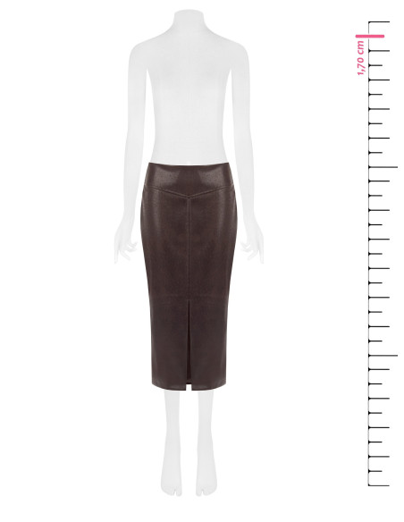 Rinascimento Skirt