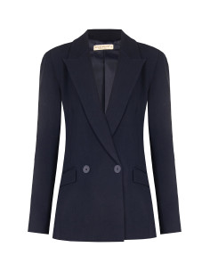 Veste Rinascimento 2