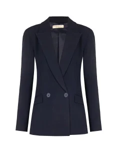 Veste Rinascimento 2