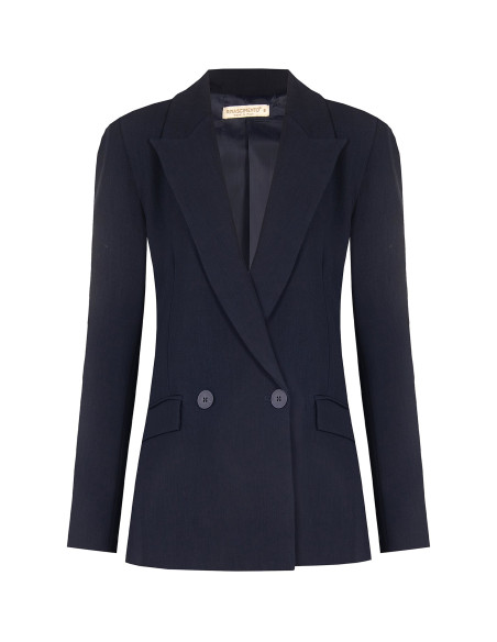 Veste « Rinascimento » - Vestiti Firmati Life Smiles