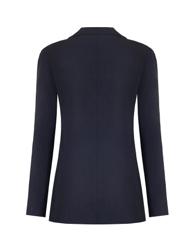 Veste « Rinascimento » - Vestiti Firmati Life Smiles