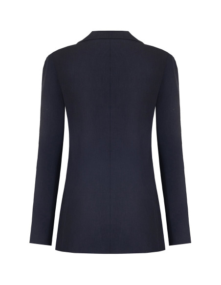 Rinascimento Jacket - Vestiti Firmati Life Smiles