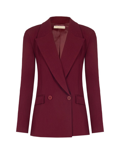 Veste « Rinascimento » - Vestiti Firmati Life Smiles