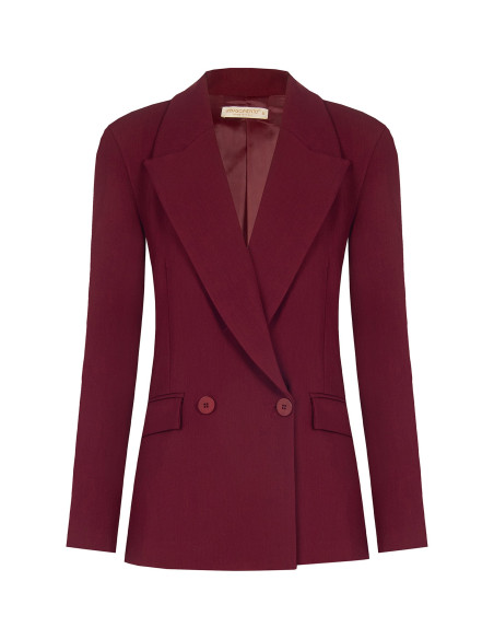 Veste « Rinascimento » - Vestiti Firmati Life Smiles