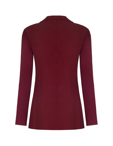 Veste « Rinascimento » - Vestiti Firmati Life Smiles
