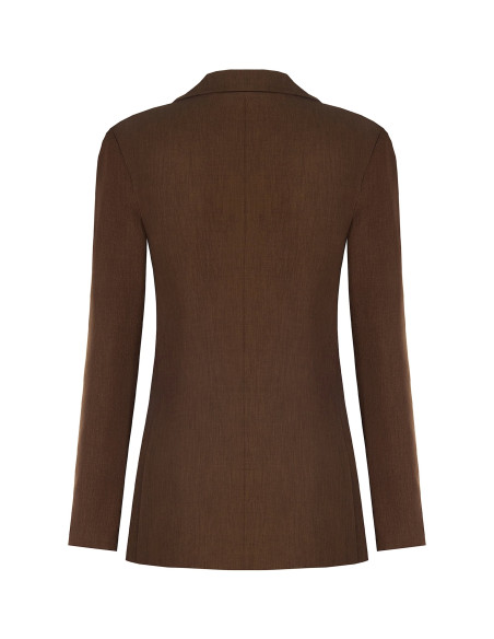 Veste « Rinascimento » - Vestiti Firmati Life Smiles