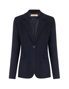 Rinascimento Jacket 2
