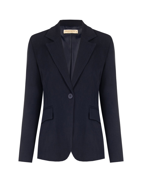 Veste Rinascimento - Vestiti Firmati Life Smiles