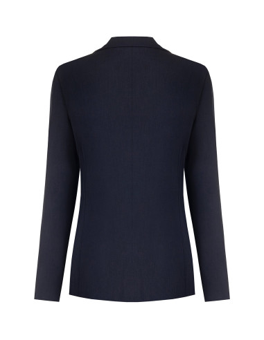 Rinascimento Jacket - Vestiti Firmati Life Smiles