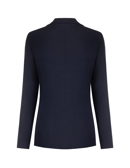 Rinascimento Jacket - Vestiti Firmati Life Smiles