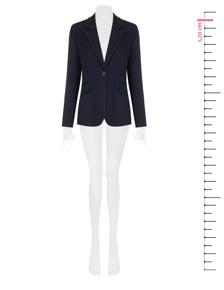 Veste Rinascimento - Vestiti Firmati Life Smiles