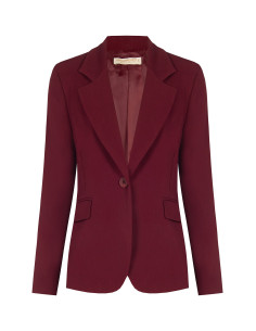 Veste « Rinascimento » 2