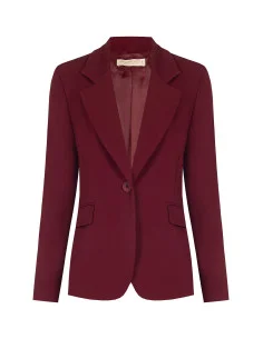 Veste « Rinascimento » 2