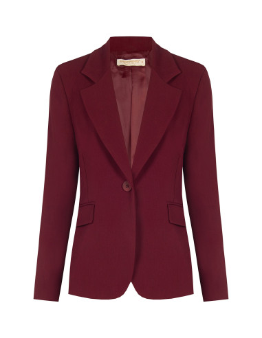 Veste Rinascimento - Vestiti Firmati Life Smiles