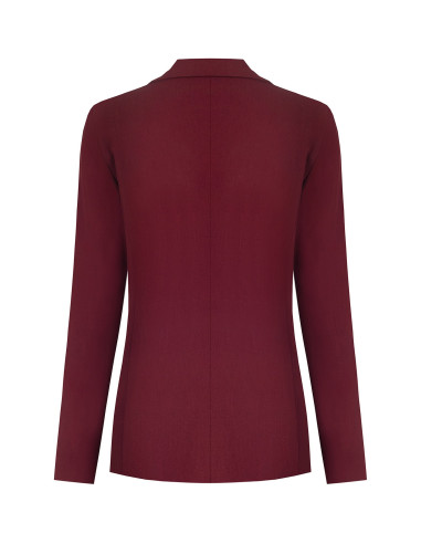 Veste Rinascimento - Vestiti Firmati Life Smiles