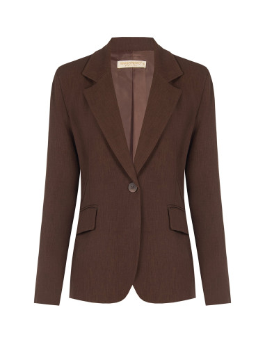 Veste Rinascimento - Vestiti Firmati Life Smiles