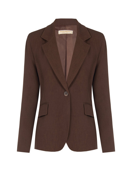 Veste Rinascimento - Vestiti Firmati Life Smiles