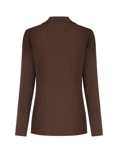 Veste Rinascimento - Vestiti Firmati Life Smiles