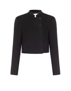 Veste « Rinascimento » 2