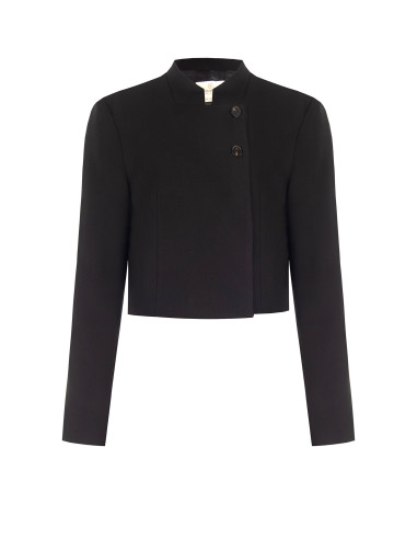 Rinascimento Jacket - Vestiti Firmati Life Smiles