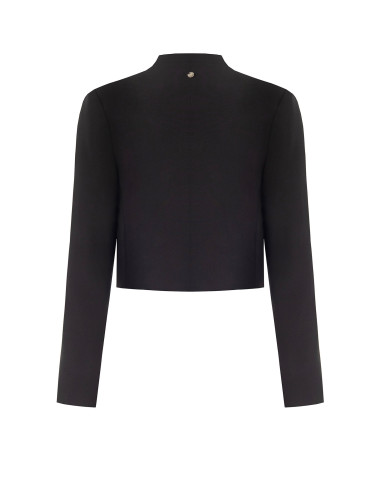 Rinascimento Jacket - Vestiti Firmati Life Smiles