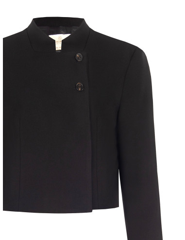 Veste Rinascimento