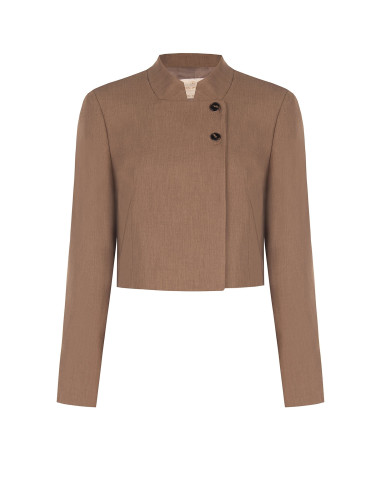Jacket Rinascimento