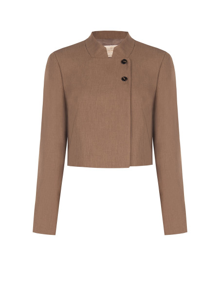Jacket Rinascimento