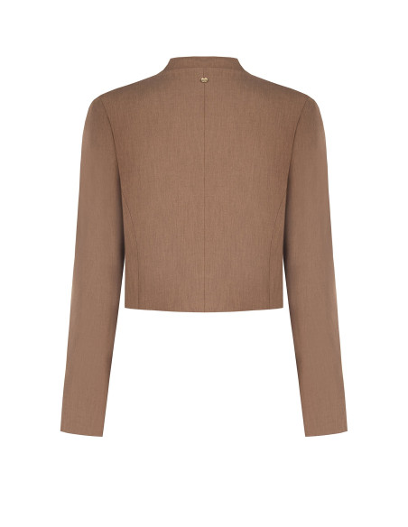 Jacket Rinascimento