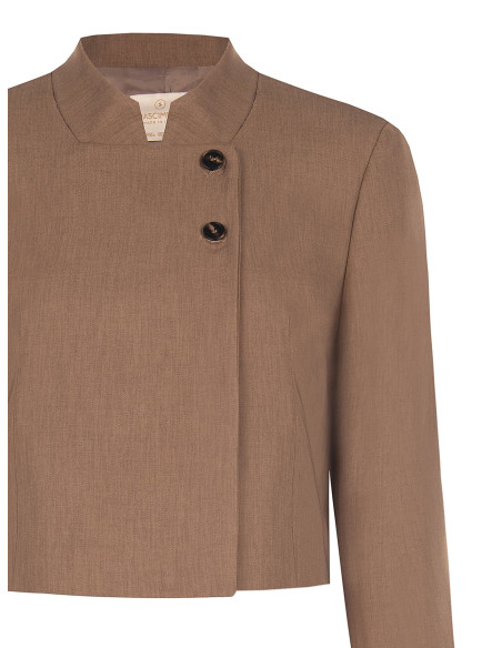 Jacket Rinascimento