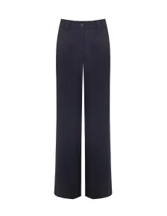 Pantalone Rinascimento 2