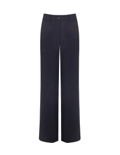 Rinascimento Trousers 2