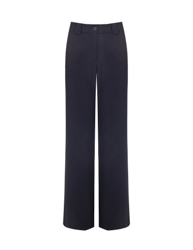 Pantalone Rinascimento