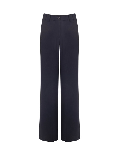 Rinascimento Trousers - Vestiti Firmati Life Smiles