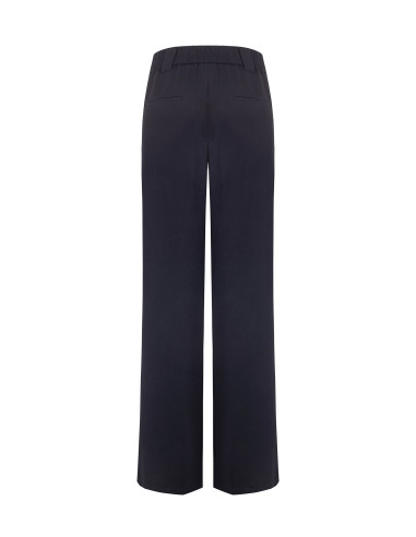 Pantalone Rinascimento