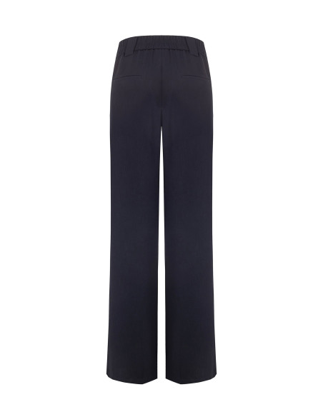 Pantalone Rinascimento