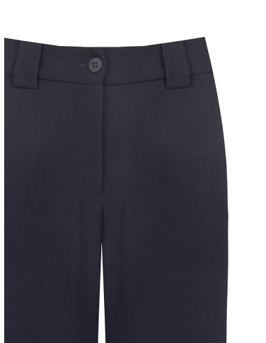 Pantalone Rinascimento