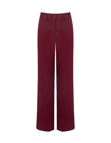 Pantalon « Rinascimento » - Vestiti Firmati Life Smiles
