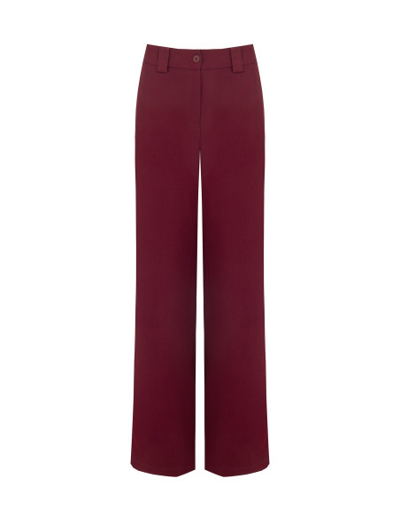 Pantalone Rinascimento