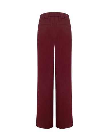 Pantalone Rinascimento