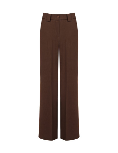 Pantalone Rinascimento